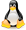 linux_x.png