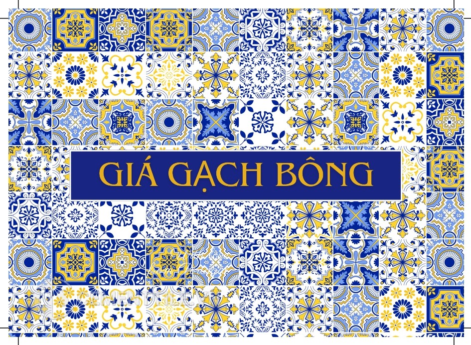 gia-gach-bong-1.jpg