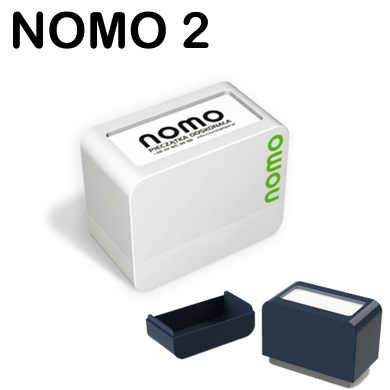 pieczatki_online_nomo_2.jpg