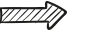 [IMG]