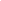 maile_marketingowe_wysyka_mailingw_za_darmo_mailer_panel_nazwapl.png.fd6debd9b5f75afef105d8dd0f75cafd.png
