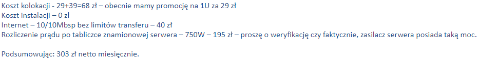 5xzUddB.png