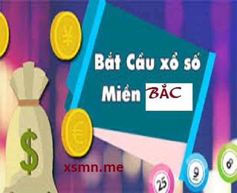 S73DraO.jpg