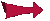 XWx6Sfl.gif