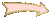 efa5hL8.gif