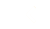 wwc81Wr.gif