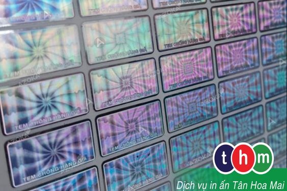 Khi mua hàng cần lưu ý vấn đề gì để tránh mua nhầm hàng giả hàng kém chất lượng
