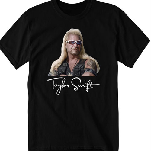 talk-mental-issues-with-the-shirt.jpg
