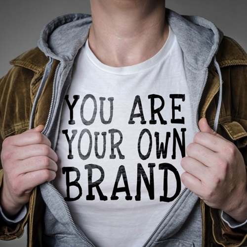 t-shirt-with-slogan.jpg