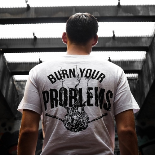 slogan-tee-for-the-young.jpg