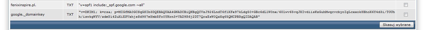 dns_dkim.jpg