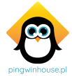 cropped-pingwinhouse_Obszar-roboczy-1.pn