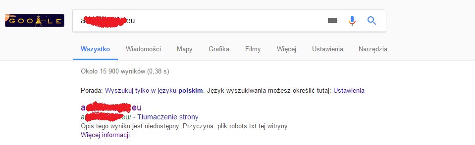 google.png