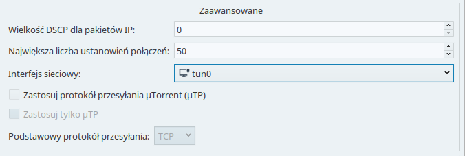 6cf5d1cf320adf5fd7a3dd597193ebf7.png