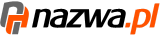 logo.jpg