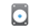 icon-hdd.png