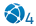 icon-ipv4.png