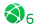 icon-ipv6.png