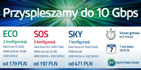 sdc-eco-sos-sky-480x240.jpg