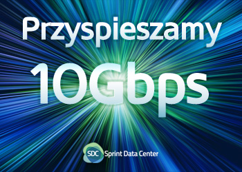 sdc-fb-10gbps-350x250.jpg