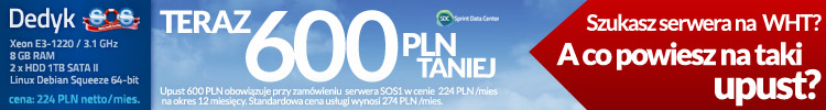 sdc-wht-SOS1-750x100.jpg