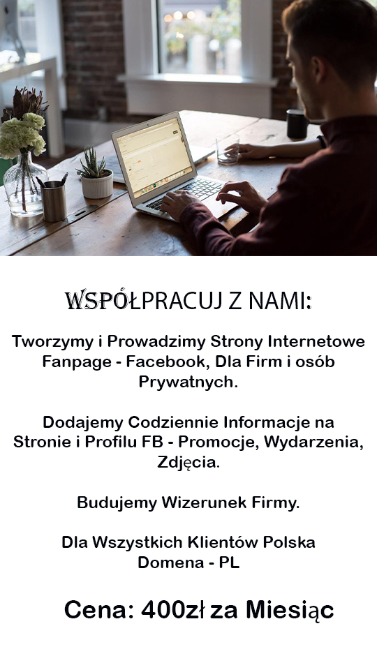 22ff8c0484010.jpg