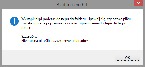 5ff698ad962cb.png