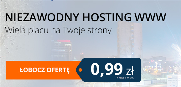 9eea65486c2ce.png