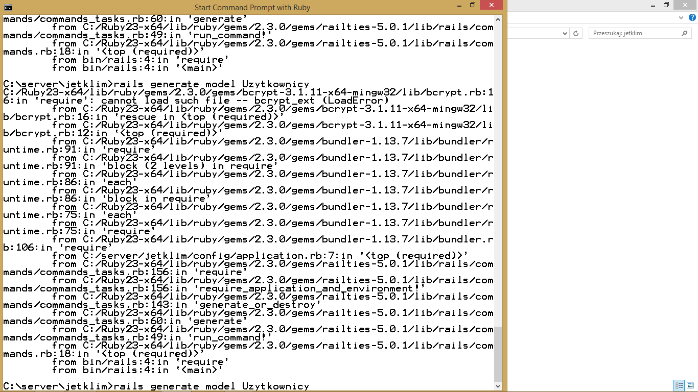 d537810343fea.png
