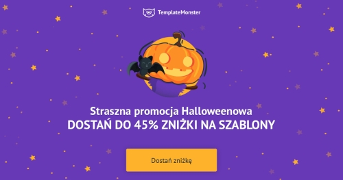 e4a1df9a59923.jpg