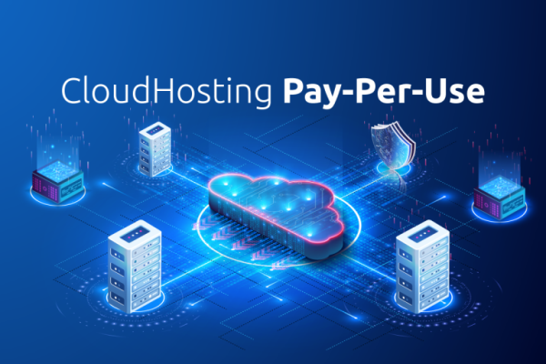 CloudHosting_Pay-Per-Use_nazwapl.png.0eeef0394169c6b3f370e5eb66eda579.png