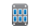 icon-ssd.png
