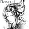 Davred