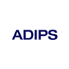 ADIPS