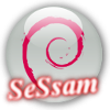 SeSsam