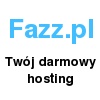 www.fazz.pl