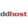 ddhost.pl