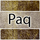 Paq