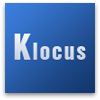 Klocus