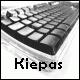 Kiepas