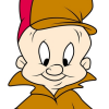 elmer_fudd