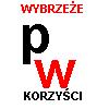 polskiewybrzeze.info