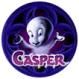 Casper_PL
