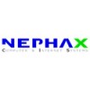 nephax.com