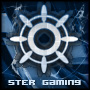 STER-gaming.pl