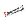 Freecast