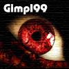 Gimp199