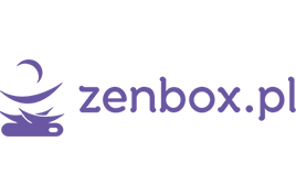 1354206420-zenbox_logo__1_.png