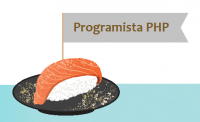 Programista_PHP-Gumtree.png