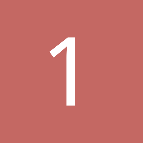 10minutsmail